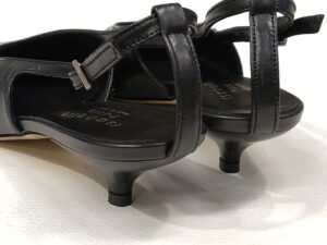 Mix бренды 87791