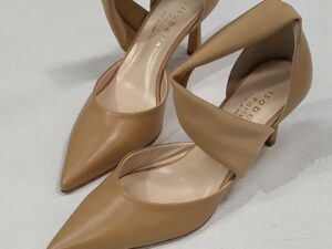 Mix бренды 87792