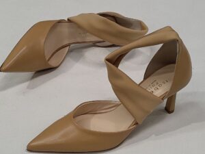 Mix бренды 87793