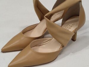 Mix бренды 87794