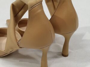 Mix бренды 87795