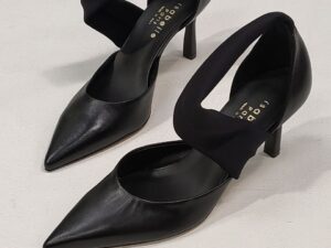 Mix бренды 87796