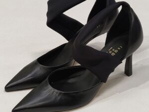 Mix бренды 87797