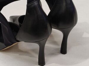 Mix бренды 87798