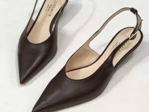 Mix бренды 87799