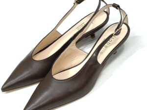 Mix бренды 87800