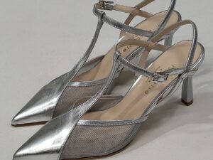 Mix бренды 87802