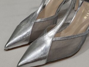 Mix бренды 87803