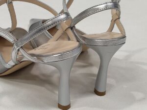 Mix бренды 87804