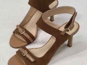 Mix бренды 87805