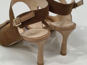 Mix бренды 87807