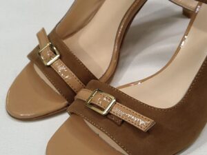 Mix бренды 87808