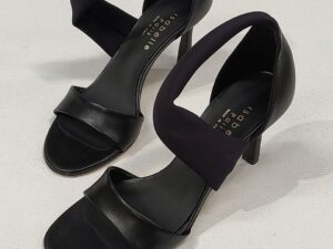 Mix бренды 87809