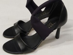 Mix бренды 87810