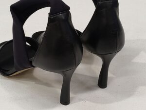 Mix бренды 87811