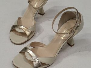 Mix бренды 87812