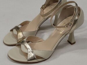 Mix бренды 87813