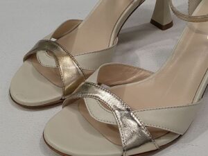 Mix бренды 87814