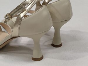 Mix бренды 87815