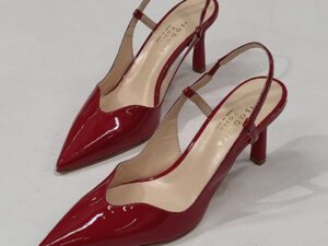 Mix бренды 87816