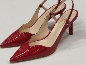 Mix бренды 87817