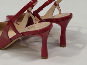 Mix бренды 87818