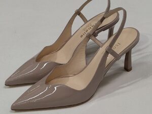 Mix бренды 87819