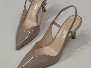 Mix бренды 87820