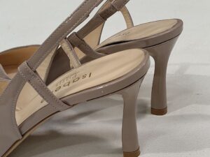 Mix бренды 87821