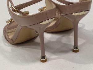 Mix бренды 87822