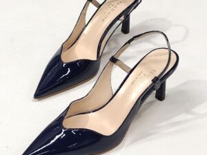 Mix бренды 87823