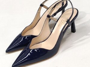 Mix бренды 87824