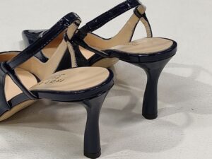 Mix бренды 87825