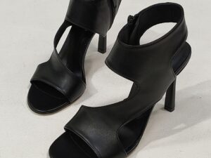 Mix бренды 87826