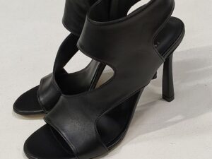 Mix бренды 87827