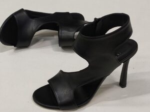 Mix бренды 87828