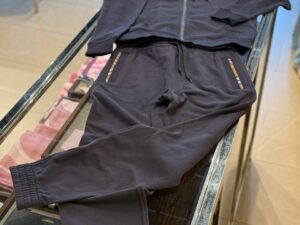 BURBERRY OUTLET 8946