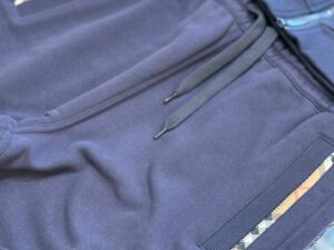 BURBERRY OUTLET 8947