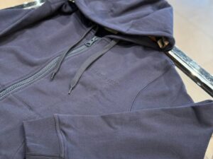 BURBERRY OUTLET 8948