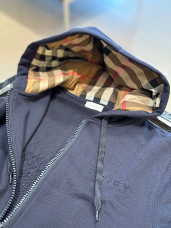 BURBERRY OUTLET 8949