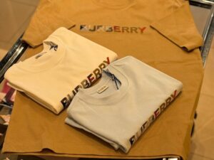 BURBERRY OUTLET 8950
