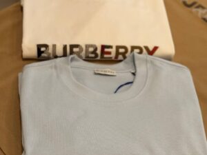 BURBERRY OUTLET 8951