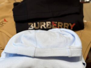 BURBERRY OUTLET 8954