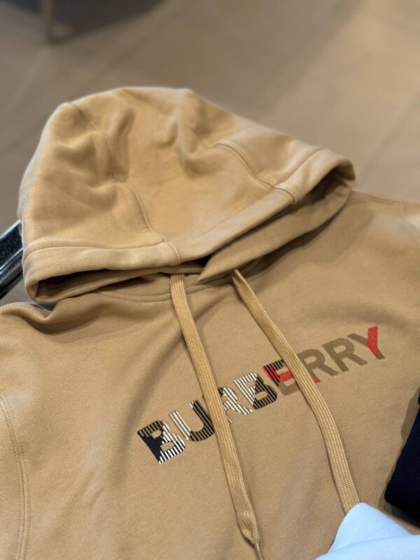 BURBERRY OUTLET 8955