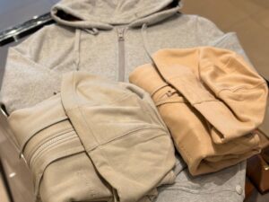 BURBERRY OUTLET 8956