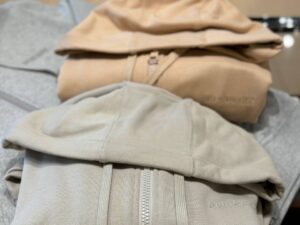 BURBERRY OUTLET 8957