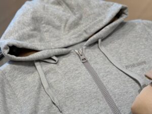 BURBERRY OUTLET 8958