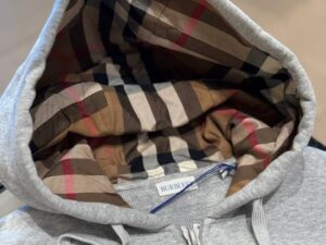 BURBERRY OUTLET 8959