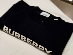 BURBERRY OUTLET 8961