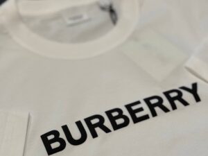BURBERRY OUTLET 8962